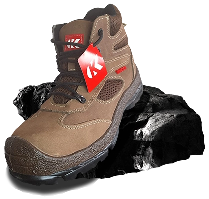 Botas Condor Dakar Botas Condor Dakar