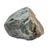 1-2-100×100.webp