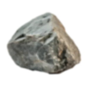 desenfoque-1-300×300.webp