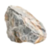 desenfoque-2-100×100.webp