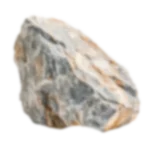 desenfoque-2-150×150.webp