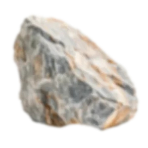 desenfoque-2-300×300.webp
