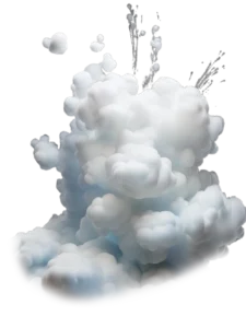 espuma-desenfoque-extintores-1-225×300.webp