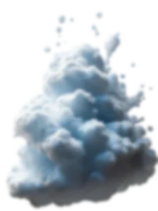 espuma-desenfoque-extintores-2-225×300.webp