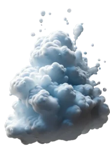espuma-desenfoque-extintores-3-225×300.webp
