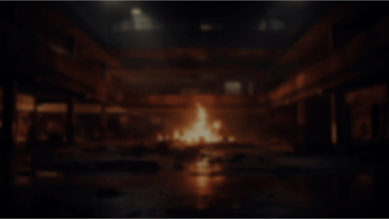 fondo-extiintor-1536×864.png