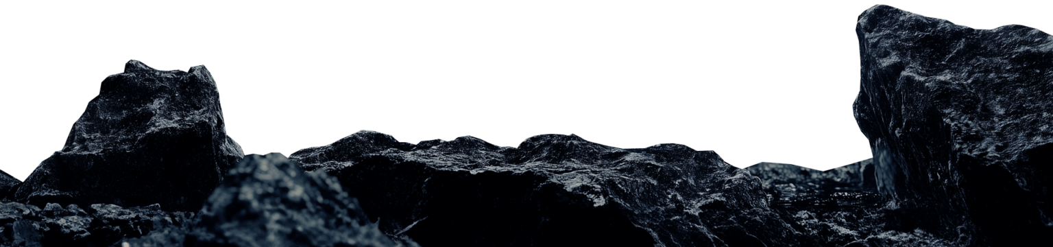 rocks1-1536×360.png