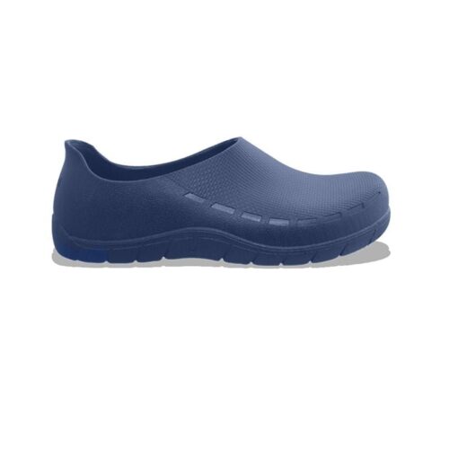 Zapato dotacion antideslizante con plantilla - Image 2