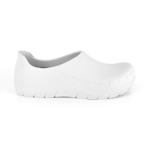 Zapato dotacion antideslizante con plantilla - Image 4