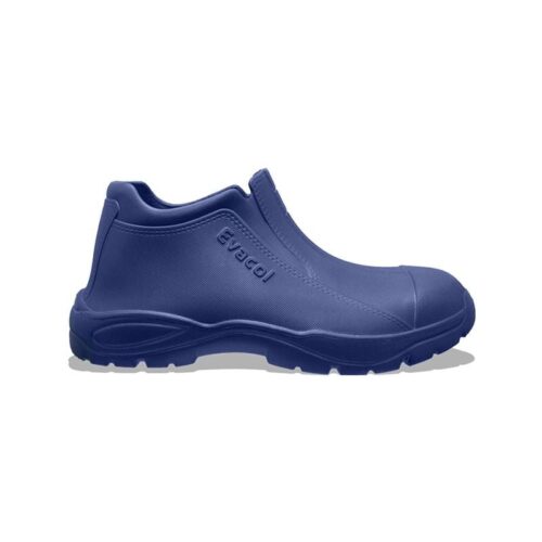 Bota dotacion antideslizante - Image 2