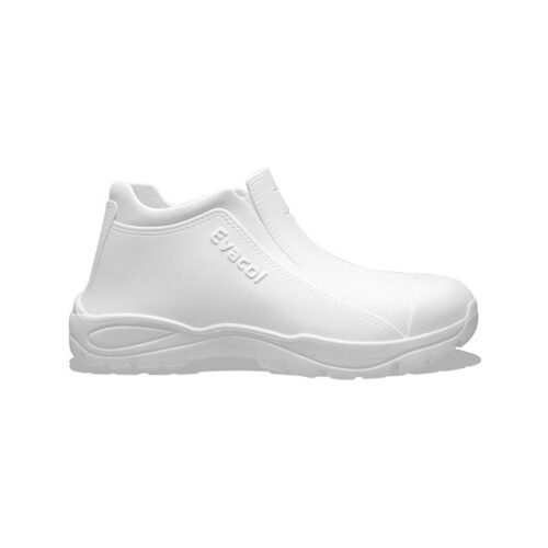 Bota dotacion antideslizante - Image 5