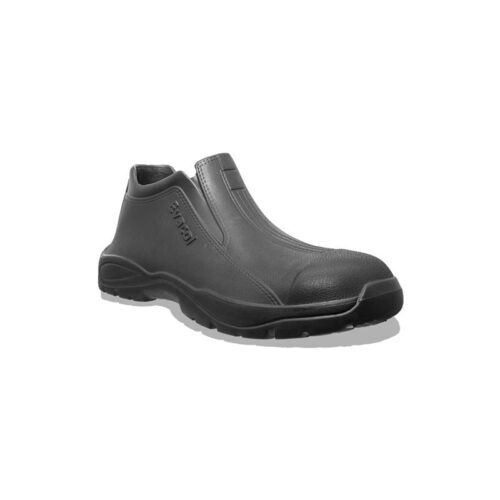 Bota dotacion antideslizante - Image 3