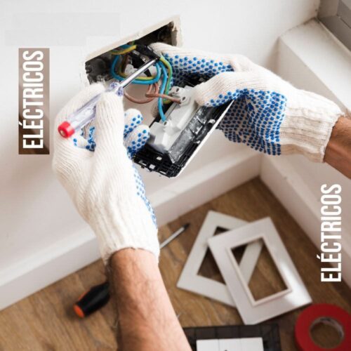 Productos electricos - Image 3
