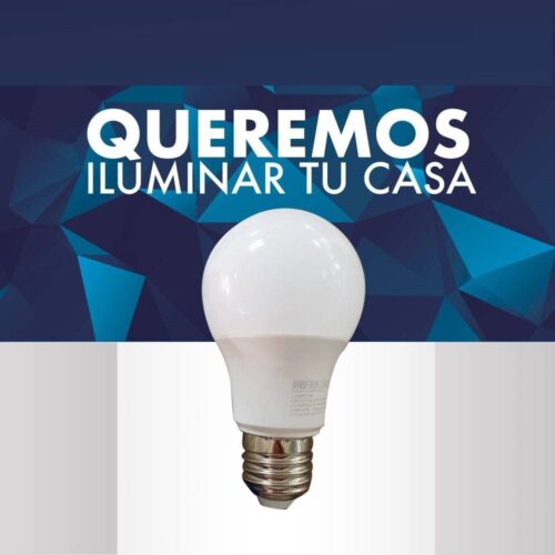 Producto ferreteria - Image 47