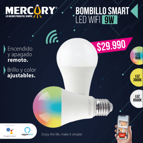 Producto ferreteria - Image 42