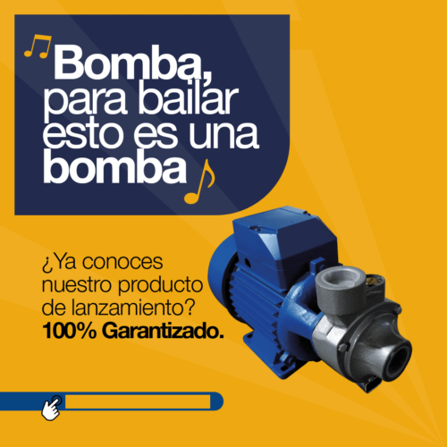 Producto ferreteria - Image 11