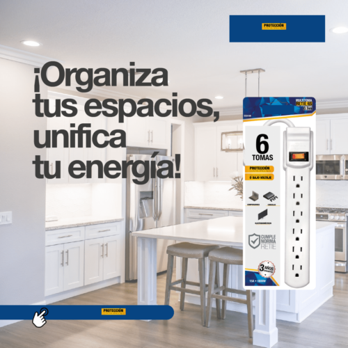 Productos electricos - Image 4