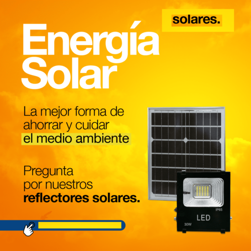 Producto ferreteria - Image 10