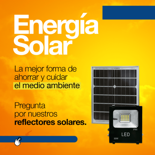 Producto ferreteria - Image 39