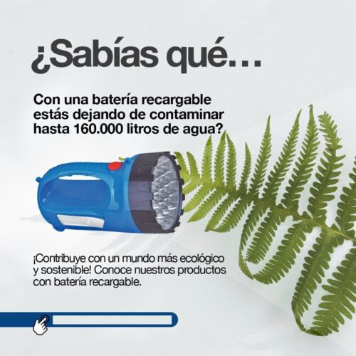 Producto ferreteria - Image 9