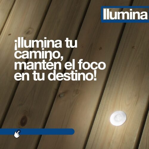 Producto ferreteria - Image 38