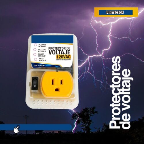 Productos electricos - Image 6