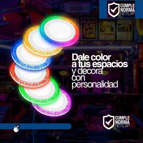 Producto ferreteria - Image 36