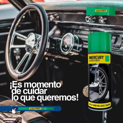 Producto ferreteria - Image 8