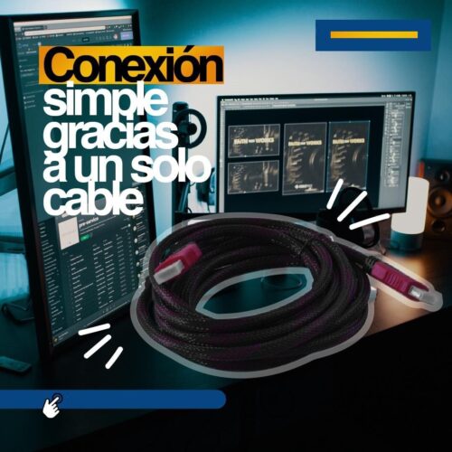 Productos electricos - Image 7