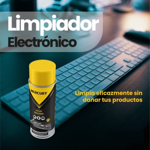 Producto ferreteria - Image 7