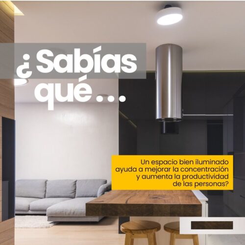 Producto ferreteria - Image 35