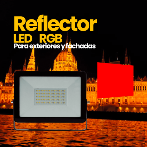 Producto ferreteria - Image 34