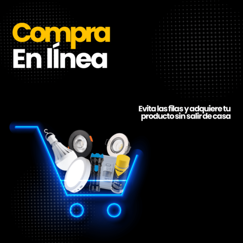 Producto ferreteria - Image 33