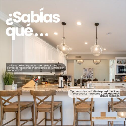 Producto ferreteria - Image 29