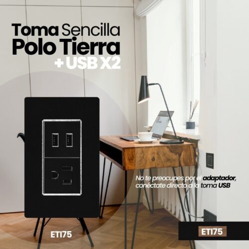 Producto ferreteria - Image 28