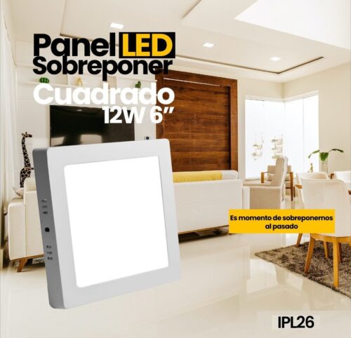 Producto ferreteria - Image 26
