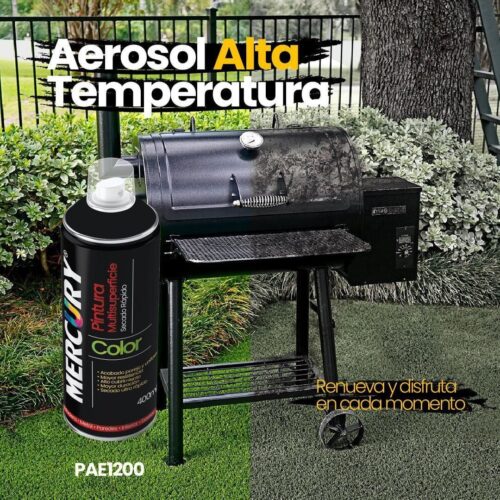 Producto ferreteria - Image 3