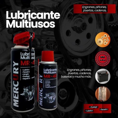 Producto ferreteria - Image 2