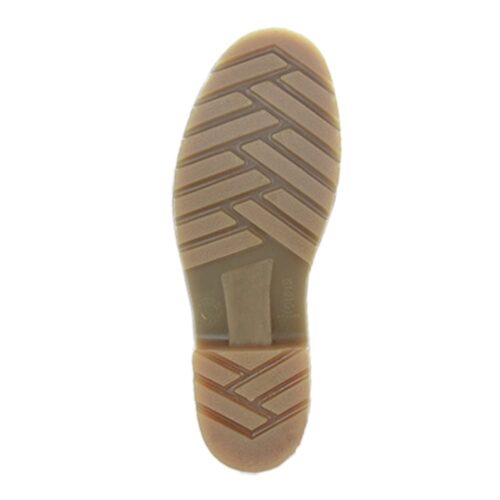 Zapatón la macha negro - Image 2