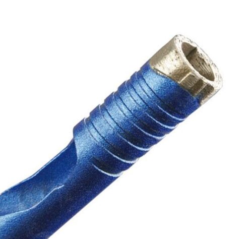 Broca Diamantada Para Cerámica - Image 3