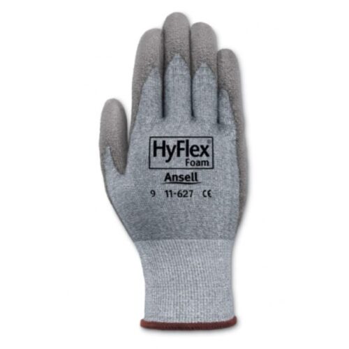 Guante hyflex - Image 2