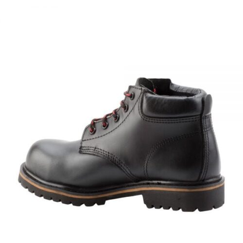 Bota de seguridad workers - Image 3