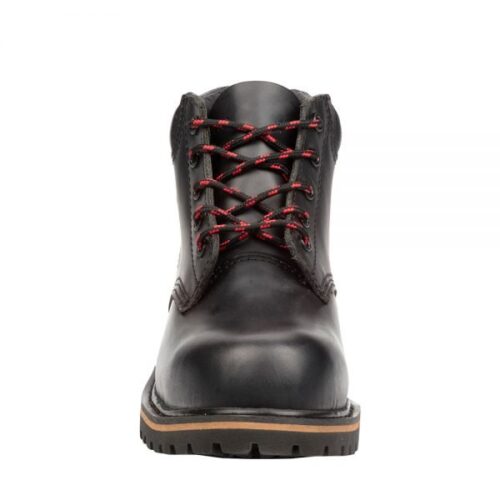 Bota de seguridad workers - Image 2
