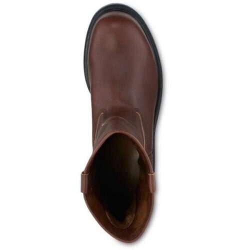 Bota red wing caña media - Image 4