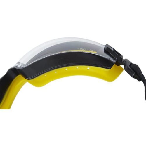 Monogafa zex af - steelpro - Image 2