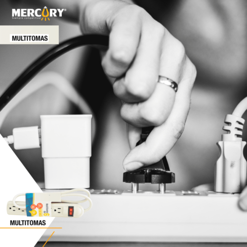 Productos electricos - Image 2