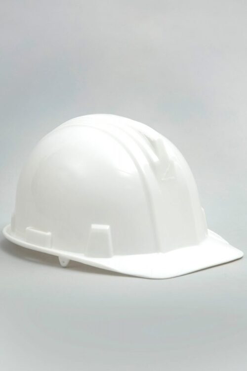 Casco bunker armadura nylon cremallera a-1300 - Image 6