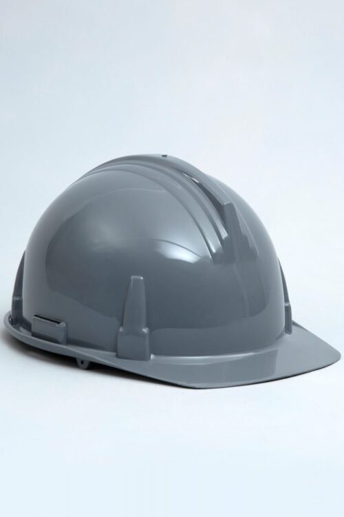 Casco bunker armadura nylon cremallera a-1300 - Image 5
