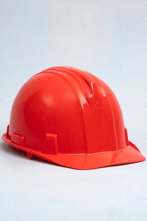 Casco bunker armadura nylon cremallera a-1300 - Image 2