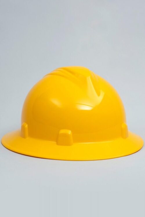 Casco armadura imperio minero rachet a-1600mrc - Image 5